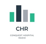 Conquest Hospital Radio (CHR)