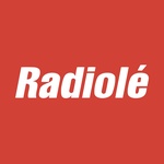 Radiolé Radio