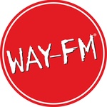 WAY FM – KKWA