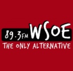 WSOE 89.3 – WSOE