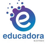 Nova Educadora Web Radio