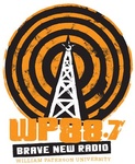 WP88.7 — WPSC-FM