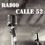 Radio Calle 52