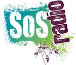 SOS Radio — KHMS