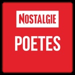 Nostalgie – Poètes