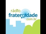 Rádio Fraternidade — Canal 2