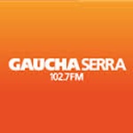 Rádio Gaúcha Serra