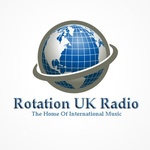 Rotation UK Radio