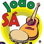 Radio João Sá Samba