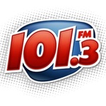 Radio 101,3 FM