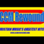 CCM Rewound