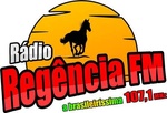 Rádio Regência FM
