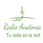 Radio Anatonia