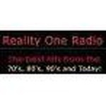 Reality One Radio