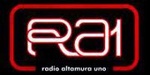 Radio Altamura Uno