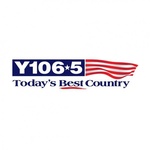 Y106.5 — WYTE