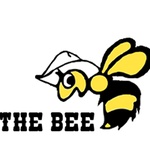 95 The Bee — WADI