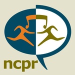 NCPR — WSLU