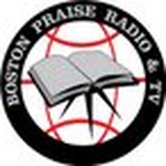 Boston Praise Radio TV