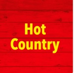 104.6 RTL – Hot Country