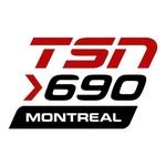 TSN 690 Montreal – CKGM
