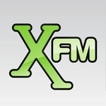 Radio X Manchester