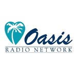 Oasis Radio Network — KNYD