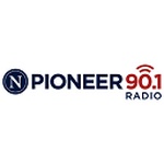 Pioneer 90.1 — KSRQ