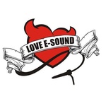 Love E Sound Rádio