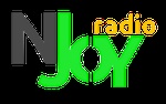 Radio NJoY