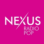 Nexus Radio – Pop