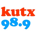 KUTX Music — KUTX