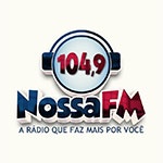 Nossa FM