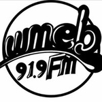 WMEB 91.9fm – WMEB-FM