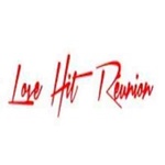 Love Hit Mix Réunion