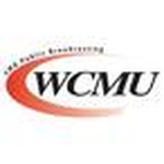 CMU Public Radio — WCMU-FM