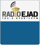 Radio Ejad