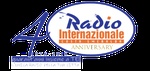 Radio Internazionale