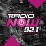 Radio Now 92.1 – KROI