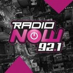 Radio Now 92.1 — KROI