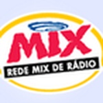 Mix FM Brasilia
