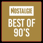 Nostalgie – Best of 90s