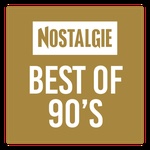 Nostalgie — Best of 90s