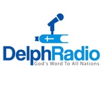 Delph Radio