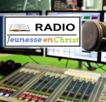 Radio Jeunesse en Christ