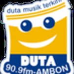Duta FM Ambon 90.9