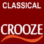 CROOZE – classical CROOZE