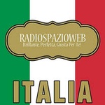Radiospazioweb – Italia