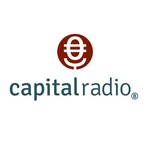 Capital Radio Directo