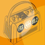 FRS 99.2 — Freies Radio Für Stuttgart